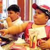 Fast Food Calorie Info Law May Be Making a Dent